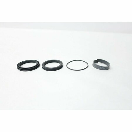 Parker PISTON SEAL KIT 2IN G1 4MA PNEUMATIC CYLINDER PARTS AND ACCESSORY PK2004MA01